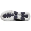Go Walk 5 Low Azul/Branco