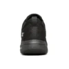 Go Walk 5 Low Top Preto