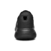 Go Walk 5 Low-Top Preto