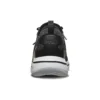 Go Walk 5 Low-Top “Preto Cinza”