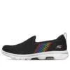Go Walk 5 “Preto”