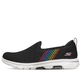 Go Walk 5 “Preto”