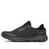 Go Walk 5 “Preto”