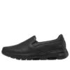 Go Walk 5 “Preto”