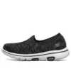Go Walk 5 “Preto”