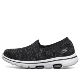 Go Walk 5 “Preto”