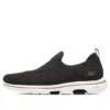 Go Walk 5 “Preto”