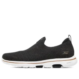 Go Walk 5 “Preto”