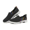 Go Walk 5 “Preto”