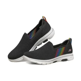 Go Walk 5 “Preto”