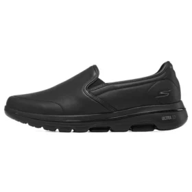 Go Walk 5 “Preto”