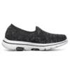 Go Walk 5 “Preto”