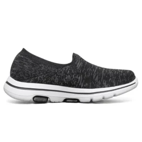 Go Walk 5 “Preto”
