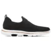 Go Walk 5 “Preto”