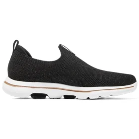 Go Walk 5 “Preto”