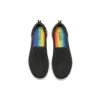Go Walk 5 “Preto”