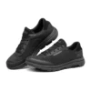Go Walk 5 “Preto”