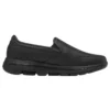 Go Walk 5 “Preto”