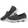 Go Walk 5 “Preto”