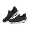 Go Walk 5 “Preto”