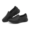 Go Walk 5 “Preto”
