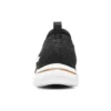 Go Walk 5 “Preto”