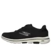 Go Walk 5 “Preto Branco”