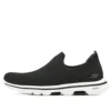 Go Walk 5 “Preto Branco”