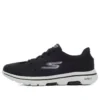 Go Walk 5 “Preto Branco”