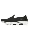 Go Walk 5 “Preto Branco”