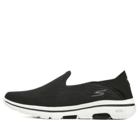 Go Walk 5 “Preto Branco”