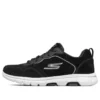 Go Walk 5 “Preto Branco”