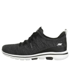 Go Walk 5 “Preto Branco”