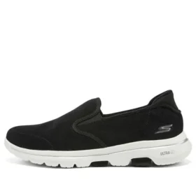 Go Walk 5 “Preto Branco”