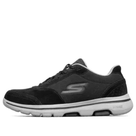 Go Walk 5 “Preto Branco”