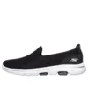 Go Walk 5 “Preto Branco”