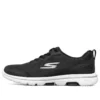 Go Walk 5 “Preto Branco”