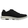 Go Walk 5 “Preto Branco”