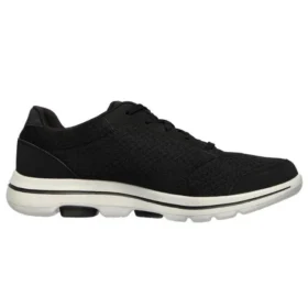 Go Walk 5 “Preto Branco”