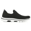 Go Walk 5 “Preto Branco”