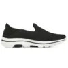 Go Walk 5 “Preto Branco”