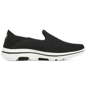 Go Walk 5 “Preto Branco”