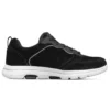Go Walk 5 “Preto Branco”