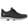 Go Walk 5 “Preto Branco”