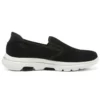 Go Walk 5 “Preto Branco”