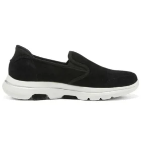 Go Walk 5 “Preto Branco”