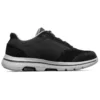 Go Walk 5 “Preto Branco”