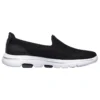 Go Walk 5 “Preto Branco”