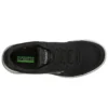 Go Walk 5 “Preto Branco”
