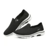 Go Walk 5 “Preto Branco”